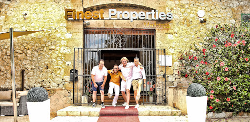 Finest Properties Mallorca S.L. - Thumbnail