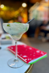 Photo n°23 de Nopal à Chartres (Restaurant mexicain)