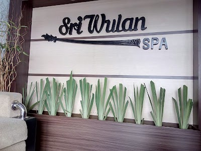 Photos of Sri Wulan SPA Center