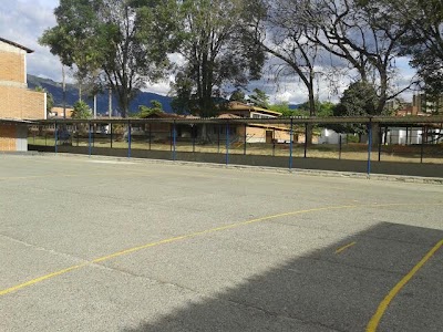 Photos of Instituto San Carlos