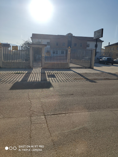 Carabinieri Comando Stazione Raiano - Thumbnail