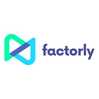 Factorly - Visual