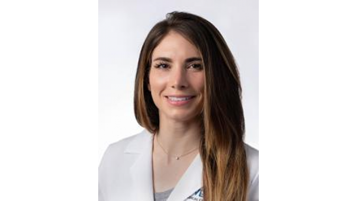 Rebecca Formosa Arnp