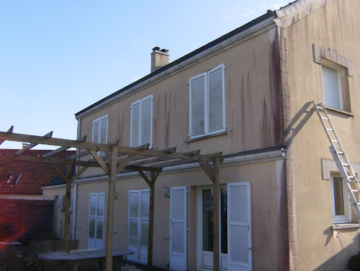 Maison Claire - Thumbnail