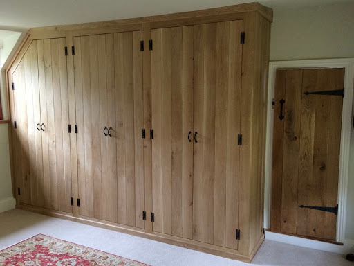 OEA Furniture - Thumbnail