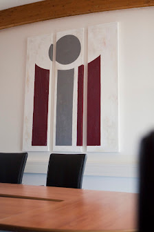 Hierhammer & Kollegen GmbH Steuerberatungsgesellschaft Färbereistraße 15, 91578 Leutershausen, Deutschland