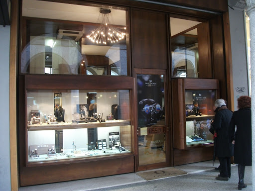 Gioielleria Ossola - Thumbnail