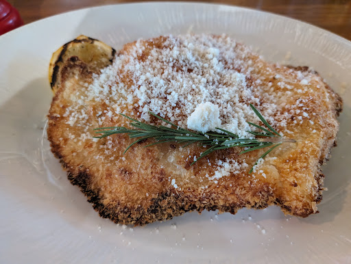 Celino's - Thumbnail