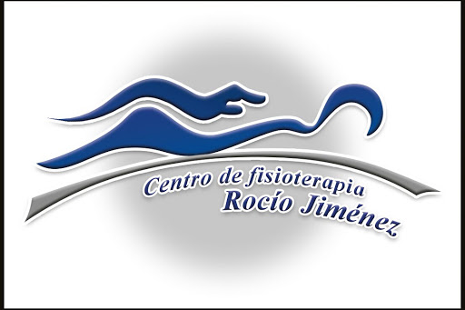 Centro fisioterapia Rocio Jimenez - Thumbnail