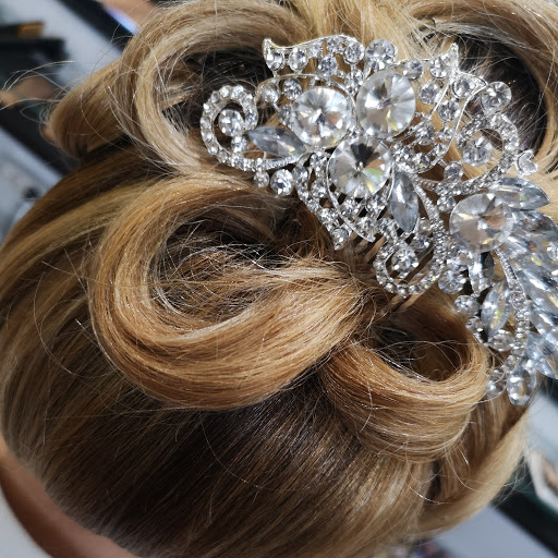 Peluquería Harmony Hair Salon Puerto del Carmen - Thumbnail