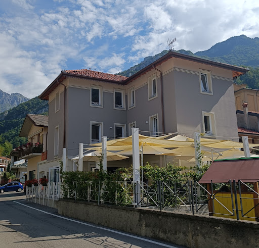 Valderf' Cafè - Visual