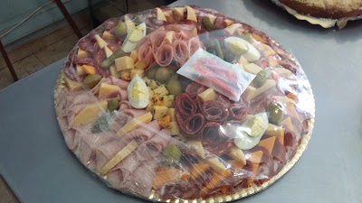 Photos of Ideas Dulces
