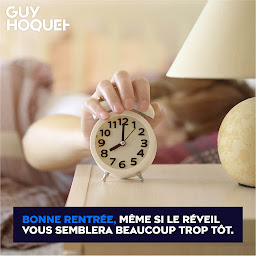 Photo n°6 de Agence immobilière Guy Hoquet QUESTEMBERT à Questembert (Promoteur immobilier)