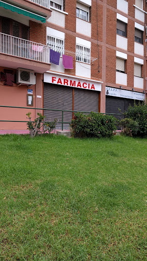 Farmàcia Maria Clara Pujadas Gil - Thumbnail