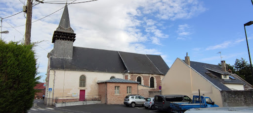 Point Nickel - LA TRIBUNE