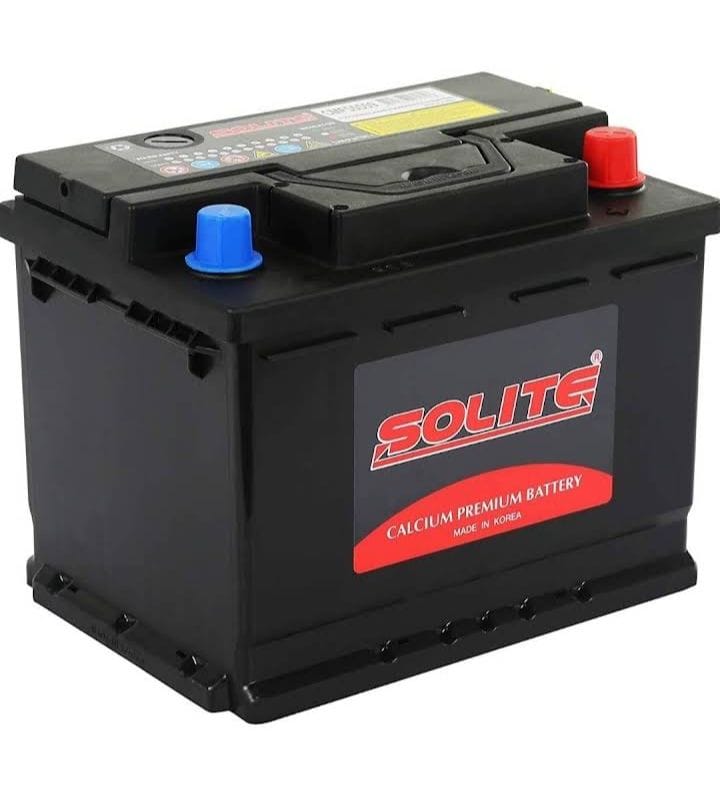 Expert car battery fixen & service - صورة 2