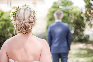 Photo n°16 de Instinct Beauté - Marecal Valérie à Capestang (Salon de coiffure)