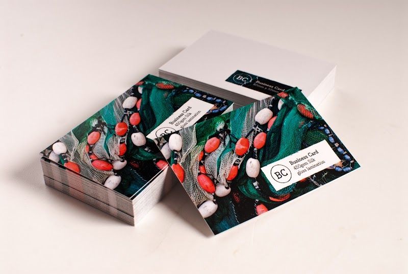Ultragraphics photo 3