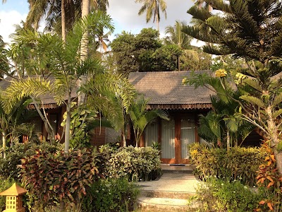 Photos of Green Asri Hotel