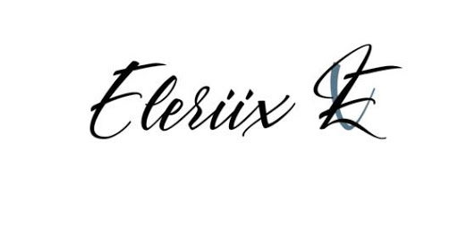 Eleriix
