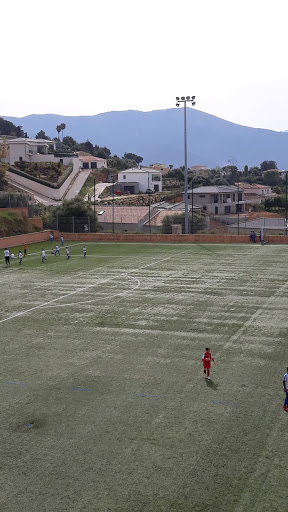 Photo de Afa Football Association