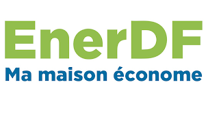 Photo n°8 de EnerDF à Aire-sur-la-Lys (Chauffagiste)