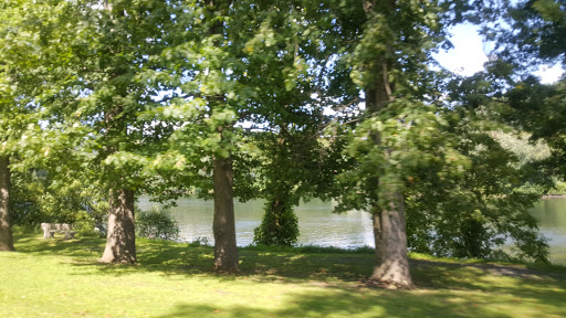 Delaware - Visual