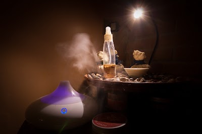 Photos of Hammam Roma