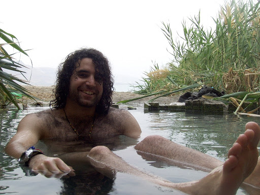 Allmalespa.com Gallery - United States