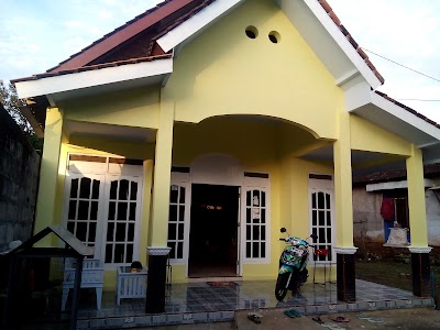 Photos of Sawah