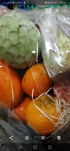 Fruteria Mari Loli - Thumbnail