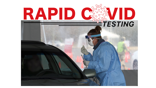 NYS Rapid Test Covid-19 - Thumbnail