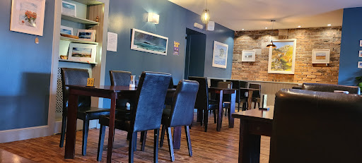 Fintry Inn - Thumbnail