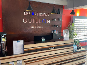 Photo n°9 de Audioprothésiste Bien Entendre - Appareils Auditifs - Tournus à Tournus (Service de réparation d'appareils auditifs)