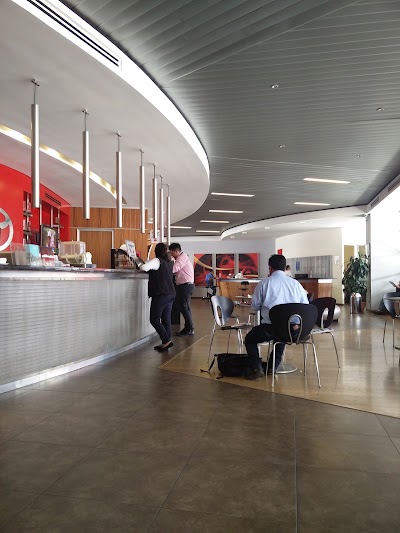 Photos of Toyota Guatemala