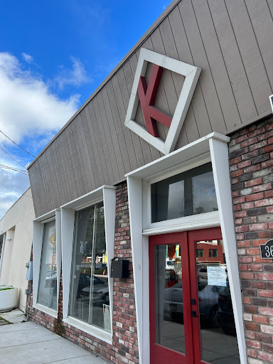 Diamond K Supply, Ltd. - Thumbnail