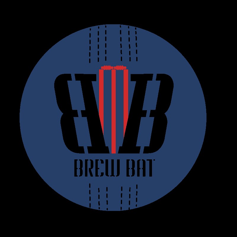 Brew Bat photo 2