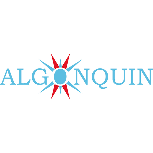 Algonquin France