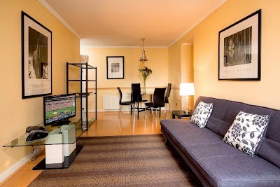 Photos of Apartamentos Santa Magdalena, Aparthotel