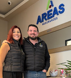 Photo n°7 de Aréas Assurances Nicolas VAL à Montluçon (Compagnie d'assurance-vie)