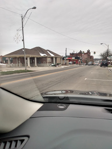 Woodsfield Savings Bank - Thumbnail