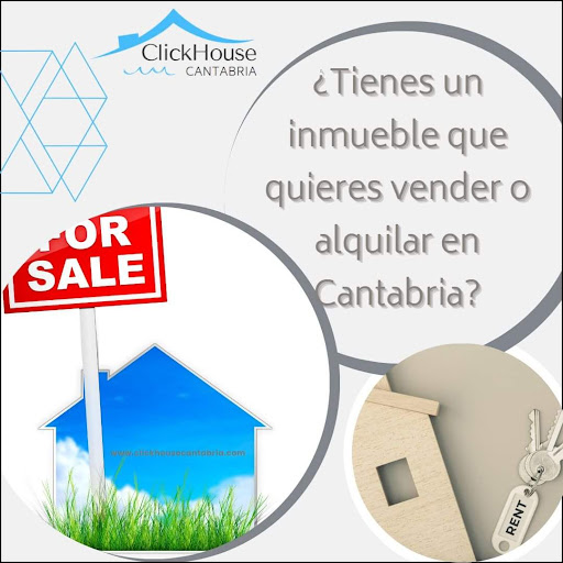 Click House Cantabria - Thumbnail