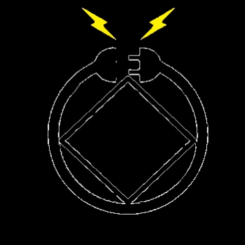 Net Construct Electric - Visual