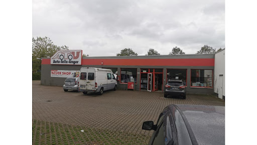 ATU Heppenheim