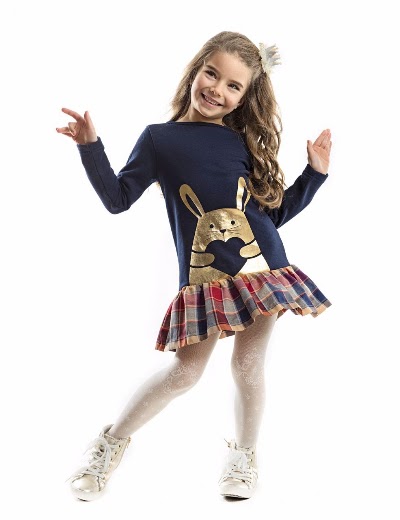 Photos of Denokids