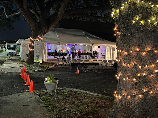 Potters house Waipahu Gallery - United States