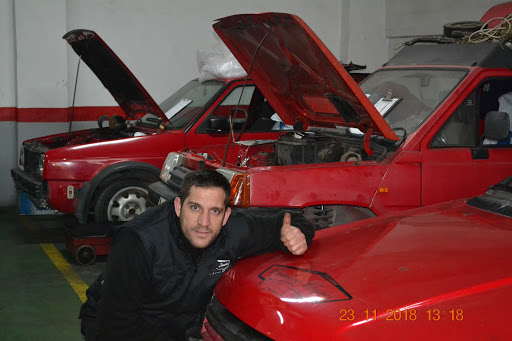 CARDONA CLASSICS - Thumbnail