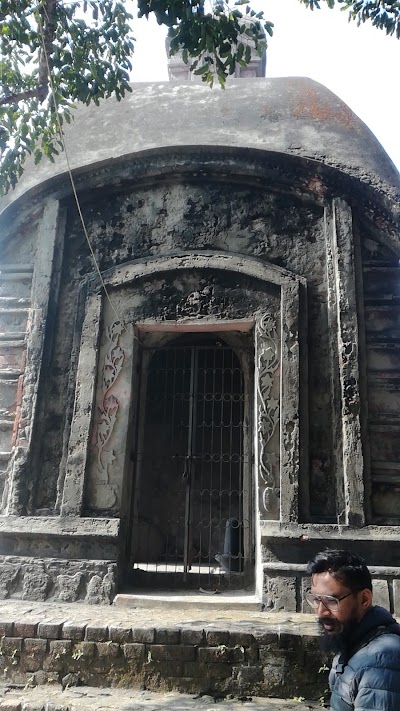 Photos of Hari Mandir