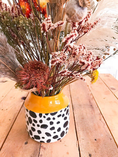 Dandelion & Bloom - Thumbnail