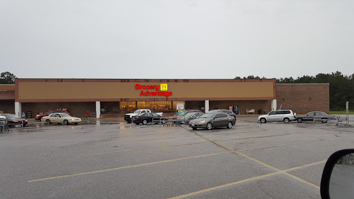 Grocery Advantage - Thumbnail